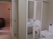 Flat de 01 dormitório à venda e para locaão nos Jardins...