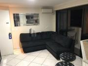 Flat de 01 dormitório disponível para locação no...