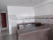 FLAT DE 115M2 EN ALQUILER Y VENTA