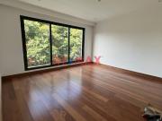 Flat De 151M2 Con Vista A Parque A Pocos Metros Del...