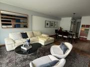 Flat de 167 m² con Vista Calle, 3 Dormitorios en...