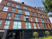 Flat De 1 Dormitorio En Alquiler En San Isidro – Cerca...