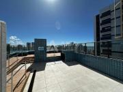 Flat de 1 quarto em boa viagem