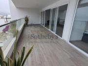 Flat de 238m Ubicado en la mejor zona de Ancón Flat de 238m Ubicado en la mejor zona de Ancón