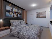 ¡Flat De 2Dom, 2 Baños, Estacionamiento Y Depósito ! Pre...