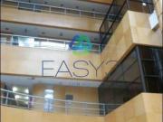 Flat de 31m² à venda, 1 Suíte, 1 Vaga Jardim Paulista