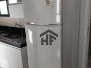 Flat de 33mÂ² para alugar, 1 quarto e mobiliado,...