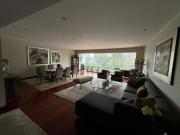 Flat de 389 m² con vista a la calle de 4 dormitorios en...