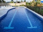 Flat de 3 suãtes em condomãnio com lazer completo de...