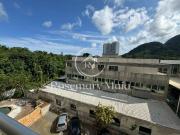 Flat de 40 mÂ² para locaÃ§Ã£o, Cond. Midas rio,...