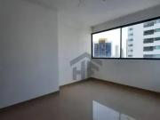 Flat de 40mÂ² para alugar ou vender, localizado em Boa...