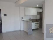 Flat de 50mÂ² para alugar, com 1 quarto suÃte,...