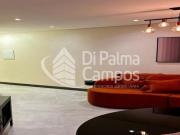 Flat de 70m² com 2 quartos e 2 vagas para venda no...