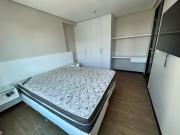 Flat de alto padrao no Ramada em Boa Viagem, 1 quarto /...