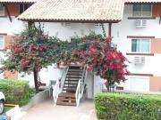 Flat de condomãnio a venda em gravatã pe