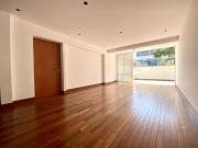 Flat de estreno148m2 San Isidro 2 Hab, cerca al Golf...