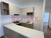 Flat De Estreno | 1 Habitación | No Paga Alcabala