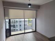 Flat de Estreno Cerca a la Universidad del Pacífico, UPC...