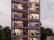 FLAT DE ESTRENO DE 103m2 EN SURCO