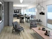 FLAT DE ESTRENO EN MAGDALENA DEL MAR. Dpto. 504 AL 804 B...