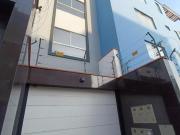 Flat De Estreno En Surco Con Balcón – Perfecto Para Ti