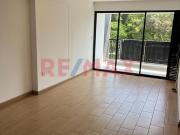 Flat De Estreno Frente A Parque | 3 Habitaciones | No...