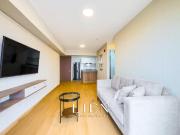 Flat de estreno semiamoblado con areas comunes top