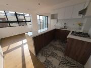 Flat de Estreno ubicado en Pueblo Libre Flat de Estreno ubicado en Pueblo Libre