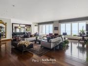 Flat de lujo diseñado por el renombrado Arquitecto Mario...