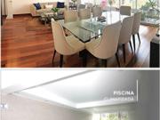 Flat de Lujo en San Isidro – ¡Vive con Estilo y Confort!