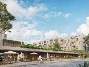 FLAT DE LUJO EN VENTA 2 HABITACIONES CANCUN, QROO