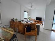 Flat de Luxo à Venda em Guarujá SP, Pitangueiras: 3...