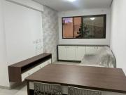Flat de Luxo em Pina/ao lado do Rio Mar/Mobiliado