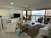 Flat de luxo ipanema Flat de luxo ipanema