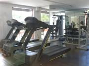 Flat de Luxo Mobiliado para Aluguel no Brooklin – 2...