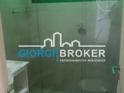 Flat de Luxo no EdifÃcio Panorama Center Vila Imperial,...