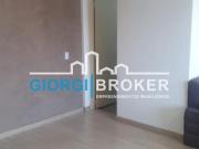 Flat de Luxo no Edifício Panorama Center Vila Imperial,...