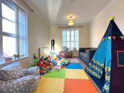 Flat, Derby Court, Fulwood, Preston. Lancs. PR1 1DX Flat, Derby Court, Fulwood, Preston. Lancs. PR1 1DX