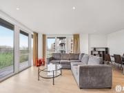 flat Devan Grove London N4