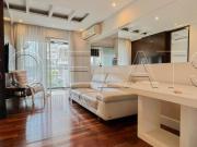 Flat Diogo Home disponível para venda com 48m², 01 dorm...