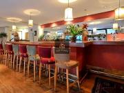 Flat disponível em moema