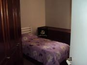 Flat disponível em Moema SP