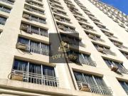 Flat disponível em Perdizes