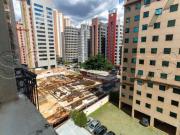 Flat disponÃvel locaÃ§Ã£o prÃ³ximo da Avenida das...