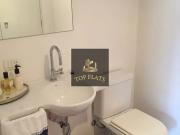 Flat disponível na Bela Vista