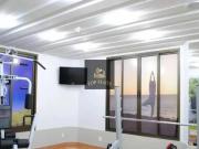 Flat disponÃvel na Bela Vista