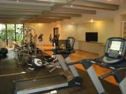 Flat disponÃvel na Bela Vista