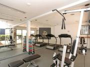 Flat disponÃvel na Bela Vista