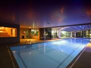 Flat disponível na Consolação