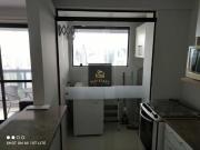 Flat disponível na Vila Nova Conceição